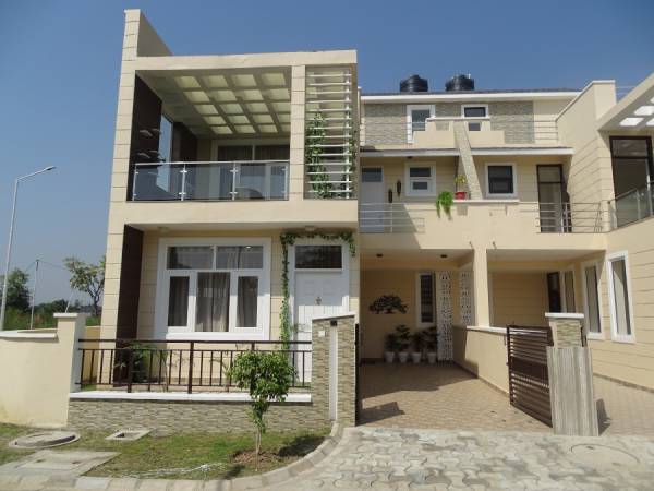  sanfran-ashok-valley Elevation