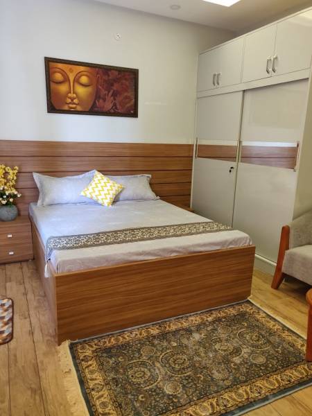  sanfran-ashok-valley Bedroom