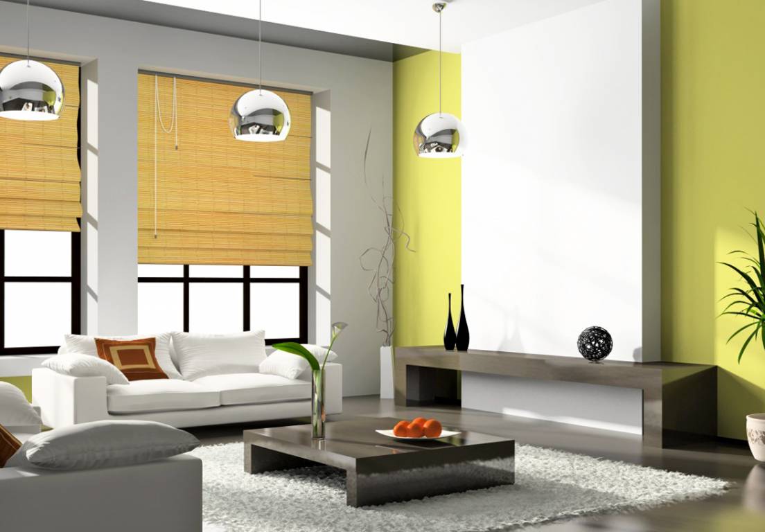 Tanishk Properties Sanskrut Emerald