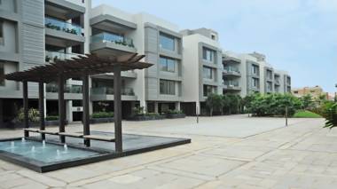 dummy-Dhara Group Dhara Group Kasturi III dummy-Dhara Group Dhara Group Kasturi III