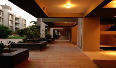  dhara-group-kasturi-iii Others