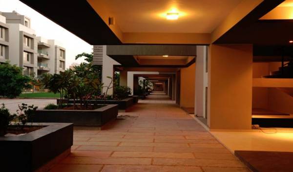  dhara-group-kasturi-iii Others