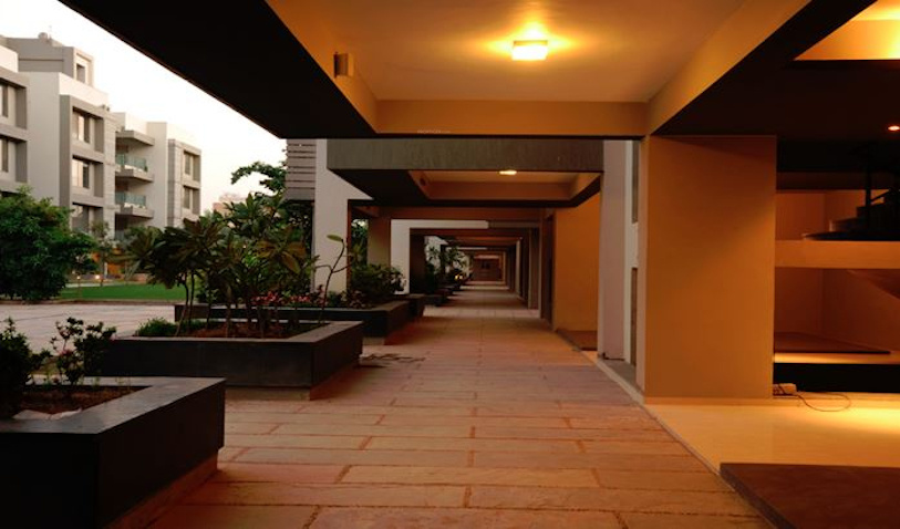  dhara group kasturi iii Others