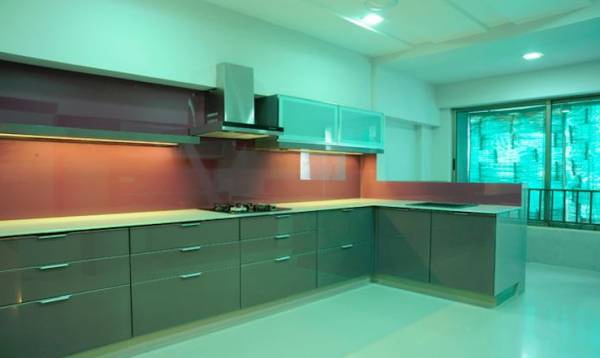  dhara-group-kasturi-iii Kitchen