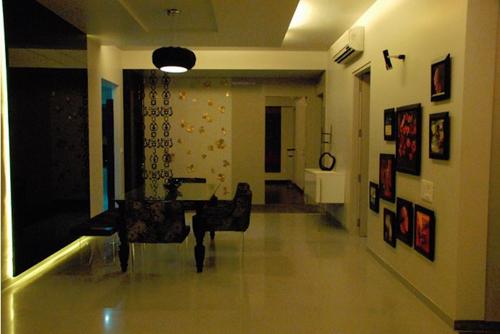 dhara-group-kasturi-iii Living Area