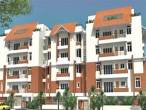 Xenia Homes Aadhi Apartments