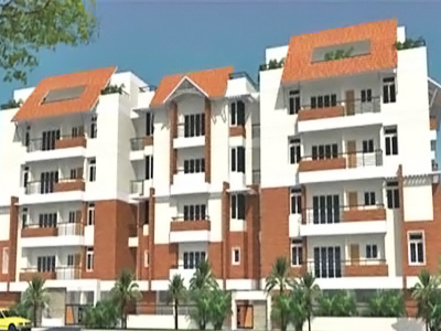 dummy-Xenia Homes Xenia Homes Aadhi Apartments dummy-Xenia Homes Xenia Homes Aadhi Apartments