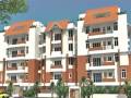 Xenia Homes Xenia Homes Aadhi Apartments