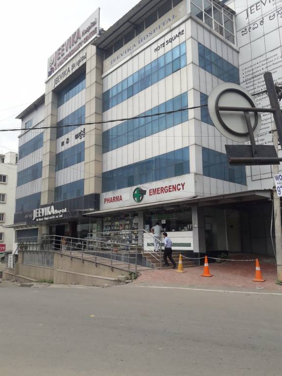 Xenia Homes Xenia Homes Aadhi Apartments