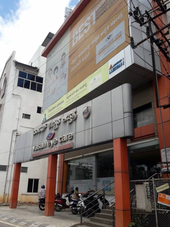 Xenia Homes Xenia Homes Aadhi Apartments