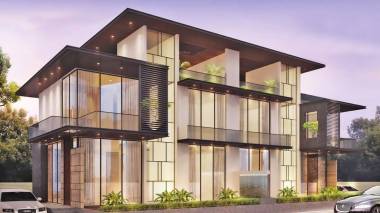 dummy-Goodwill Developers Abode dummy-Goodwill Developers Abode