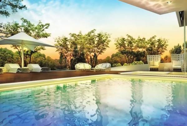 mainOther of Goodwill Abode