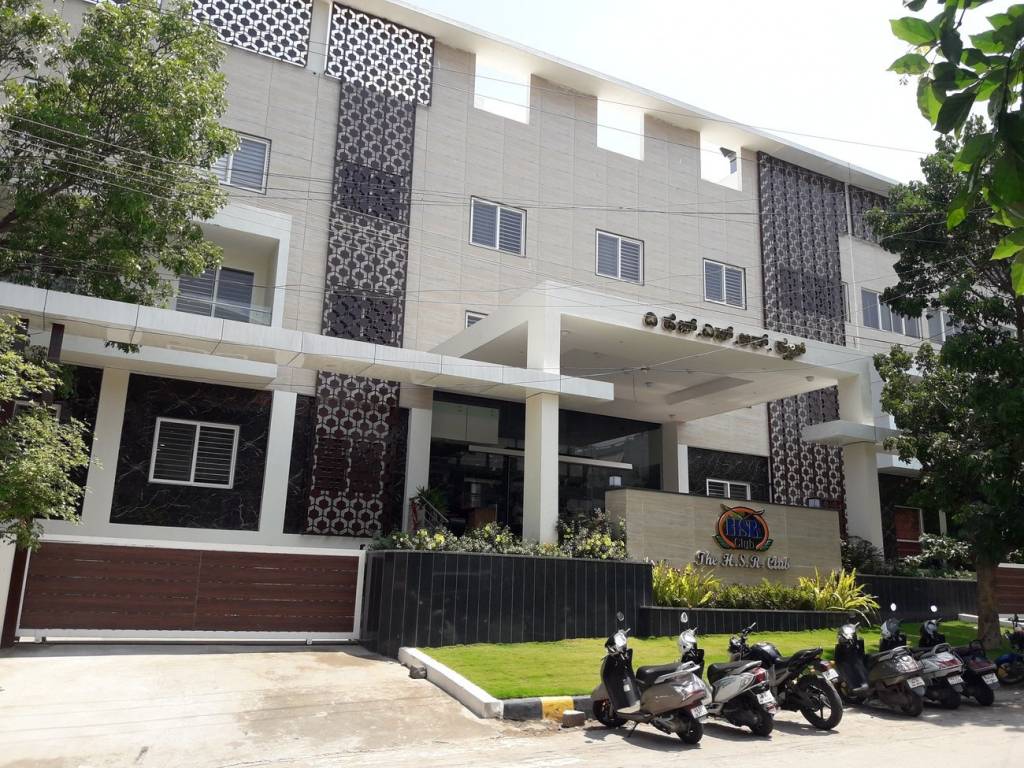 Gruha Kalyan Gruha Kalyan Bluebell