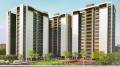 Shree Infra Projects Ahmedabad Shagun 108