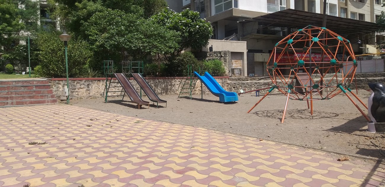 AK A K Surana Vardhaman Nagar