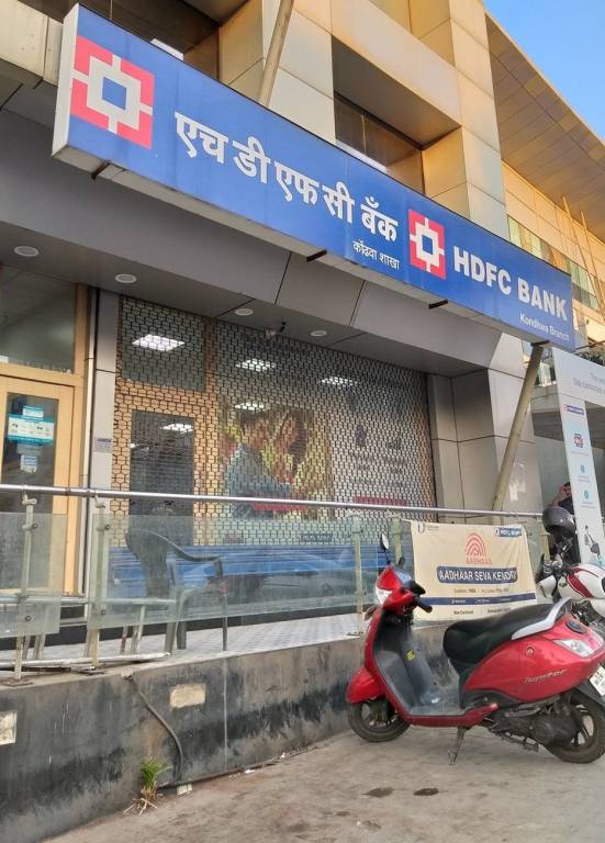 AK A K Surana Vardhaman Nagar