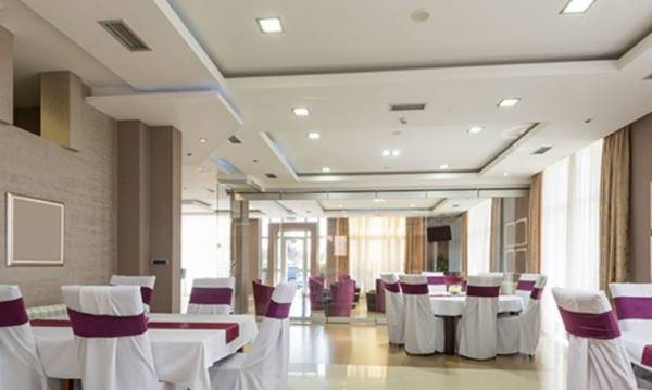  ashar-metro-towers Others