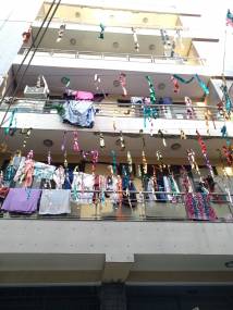 dummy-Gambhir Infrastructure Gi 100 Sainik Enclave