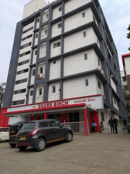 mainOther of Charwad Charwad Jadhav Rutuja Rudra Complex