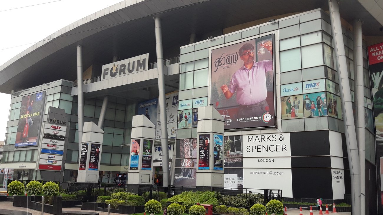 Sree Hi Tech Sree Praveen