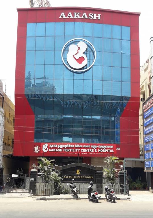 Sree Hi Tech Sree Praveen