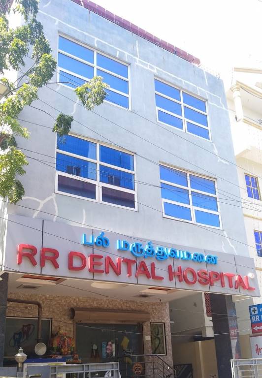 Sree Hi Tech Sree Praveen