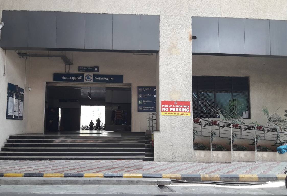 Sree Hi Tech Sree Praveen