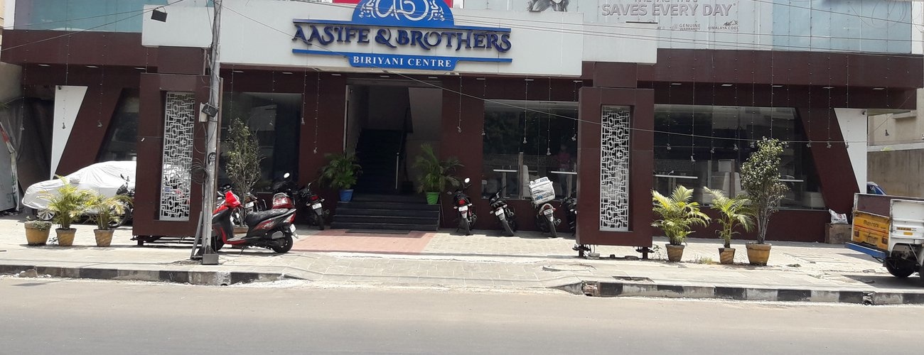 Sree Hi Tech Sree Praveen