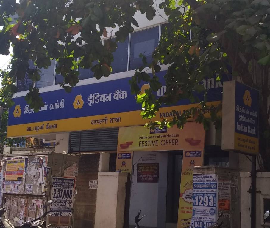 Sree Hi Tech Sree Praveen