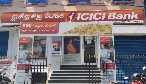 mainOther of Sree Hi Tech Sree Praveen