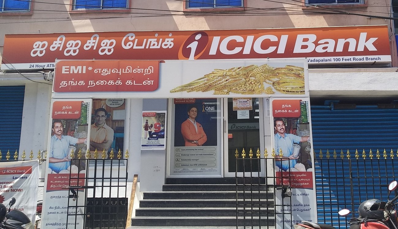 Sree Hi Tech Sree Praveen