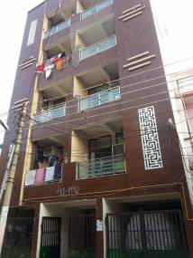 dummy-SAP Builders SAP Homes M100 dummy-SAP Builders SAP Homes M100