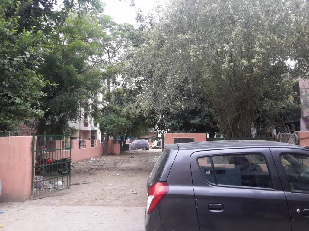 SAP Builders SAP Homes M100