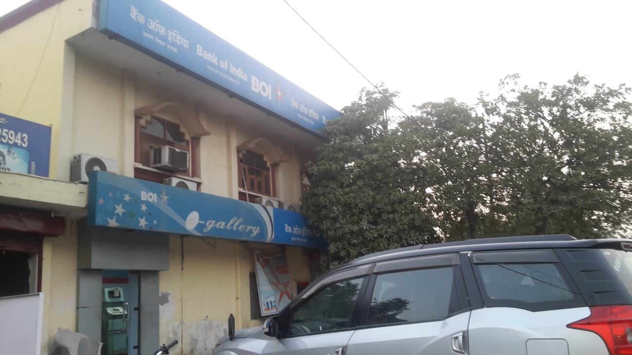 SAP Builders SAP Homes M100