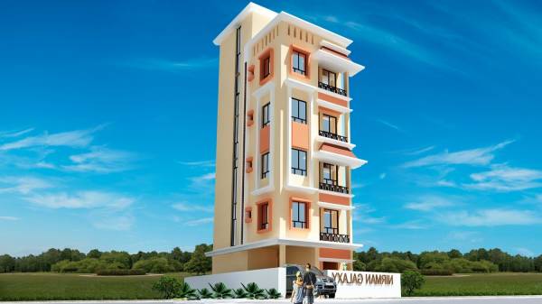 dummy-Nirman Group Kolkata Galaxy