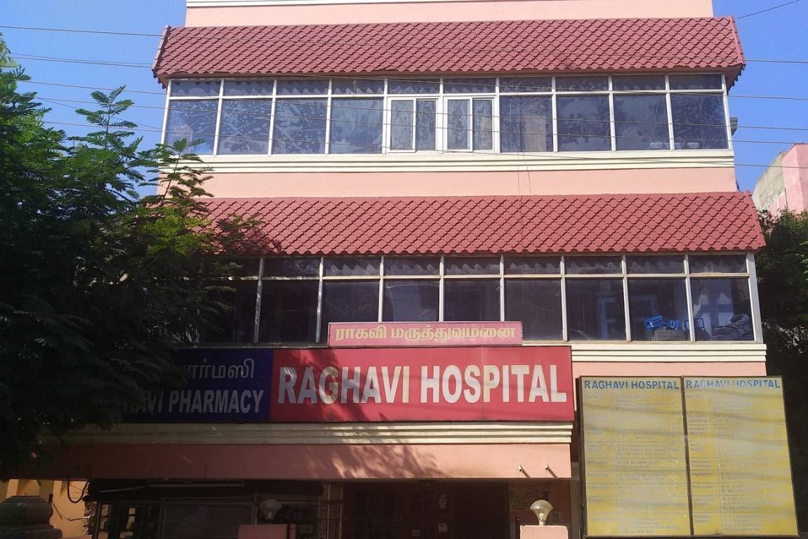 Golden Edifice Golden Edifice Zion