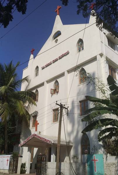 mainOther of Golden Edifice Golden Edifice Zion