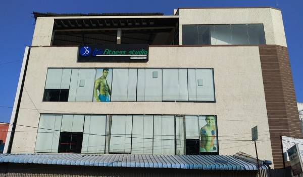 mainOther of Golden Edifice Golden Edifice Zion