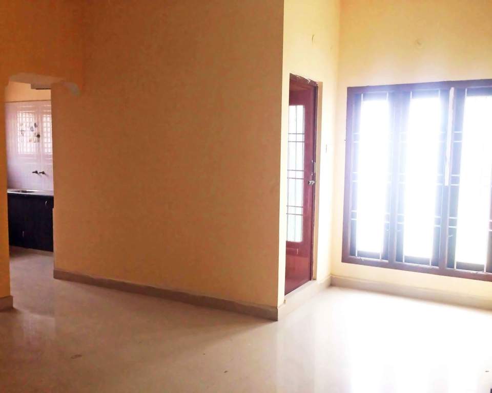 Vijay Jyothi Vijay Jothi Alphine residency