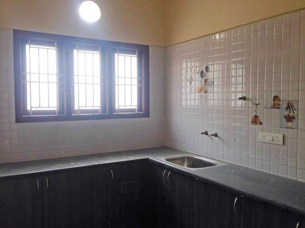 Vijay Jyothi Vijay Jothi Alphine residency