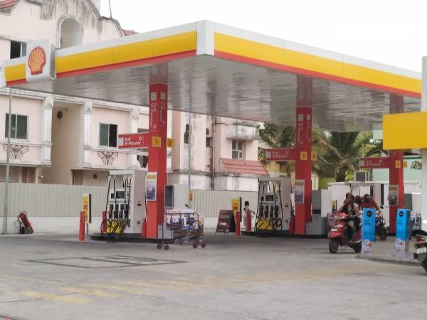 mainOther of Vijay Jyothi Vijay Jothi Alphine residency