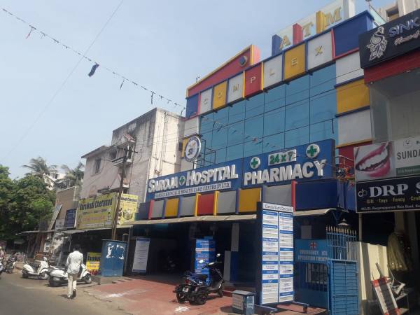 mainOther of JECS JECS Belmonte