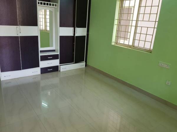  brigade-palmsprings Bedroom