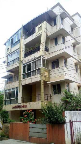  buildafina-vista Elevation