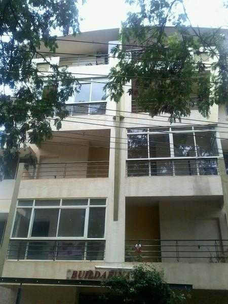  buildafina-vista Elevation