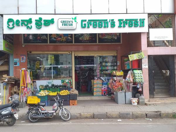 mainOther of Buildafina Vista