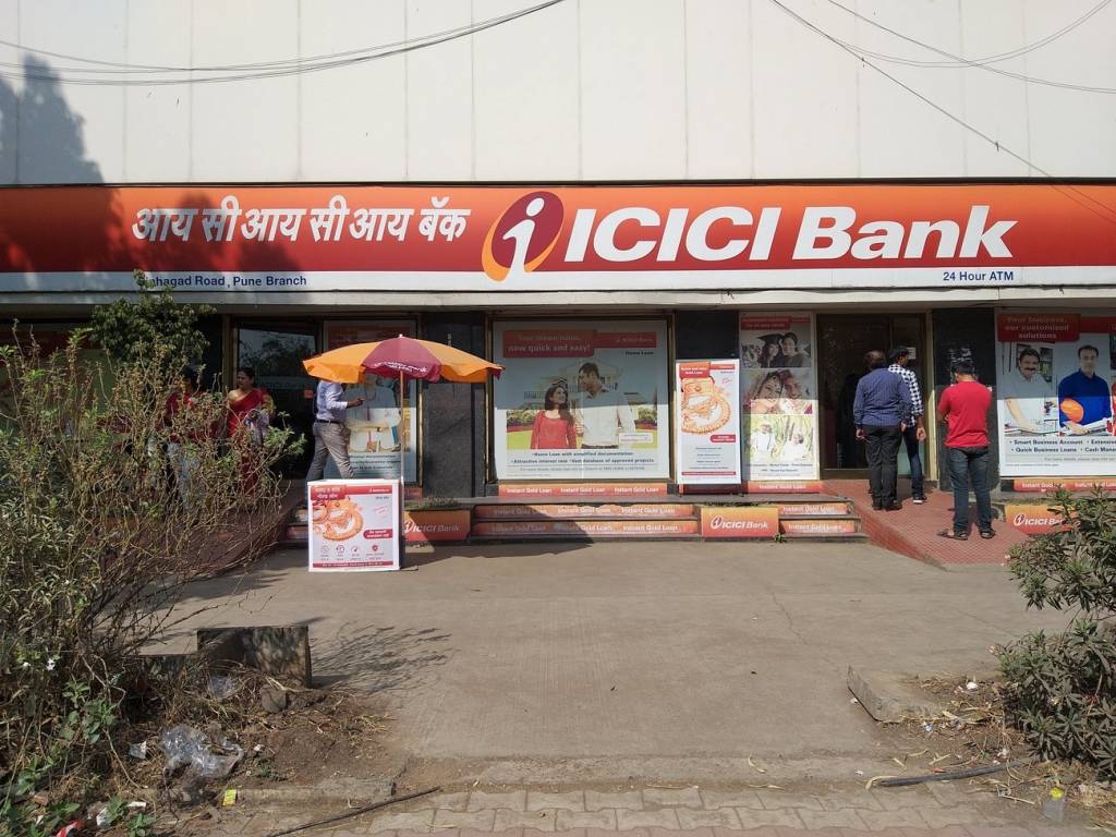 Shree Properties Pune Akshay Complex