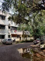 Project Image Project Image