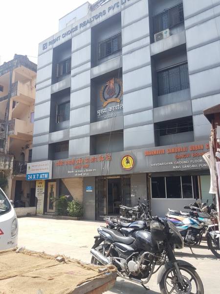 mainOther of Creative Lifestyle