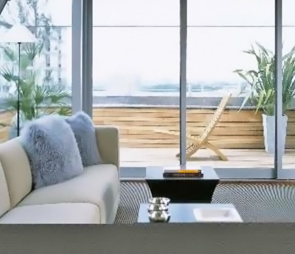 Ashtavinayak Developer Ashtavinayak Everest Heights